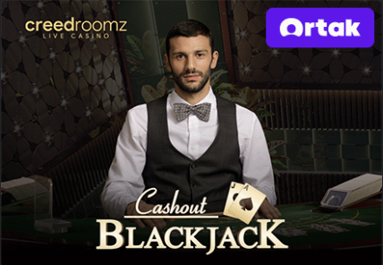GGLBET BlackJack
